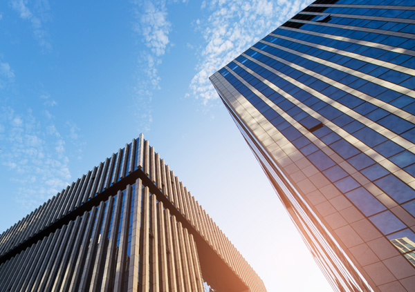 防辐射铅板价格